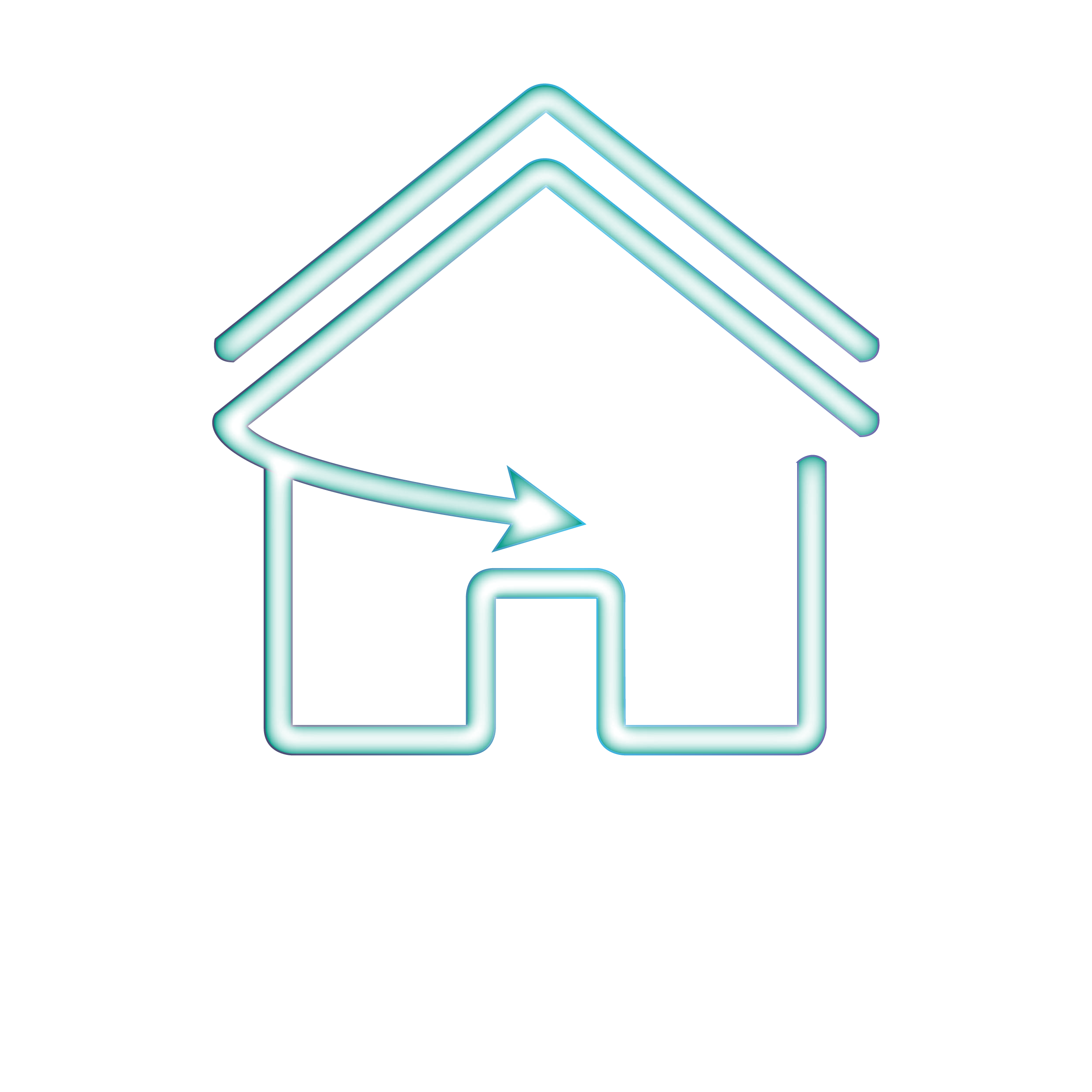 Mortgage Mentor Logo